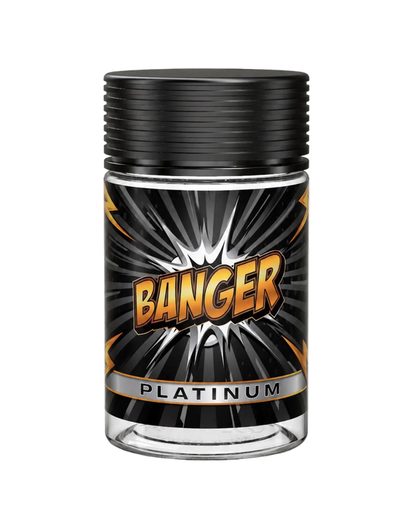 BANGER