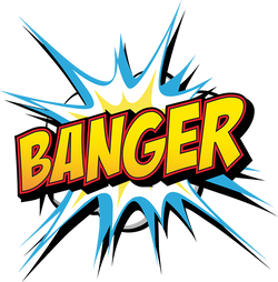Banger