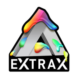 Delta Extrax
