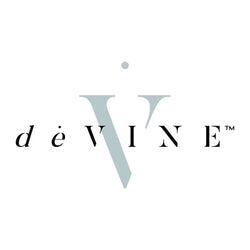 Devine