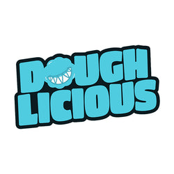 Dough Licious