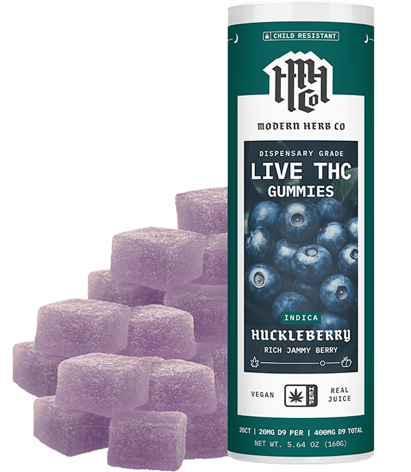 EDIBLES