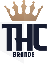 THC Brands