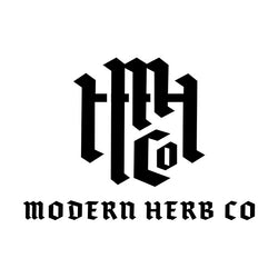 Modern Herb Co.