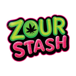Zour